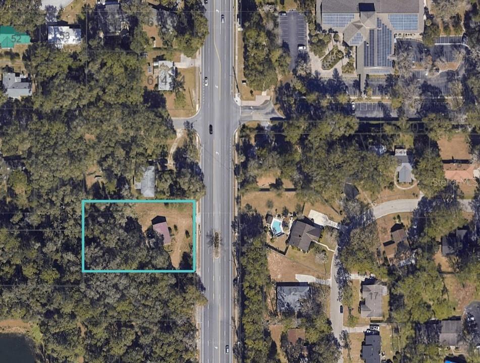 N/A - Commercial Sale