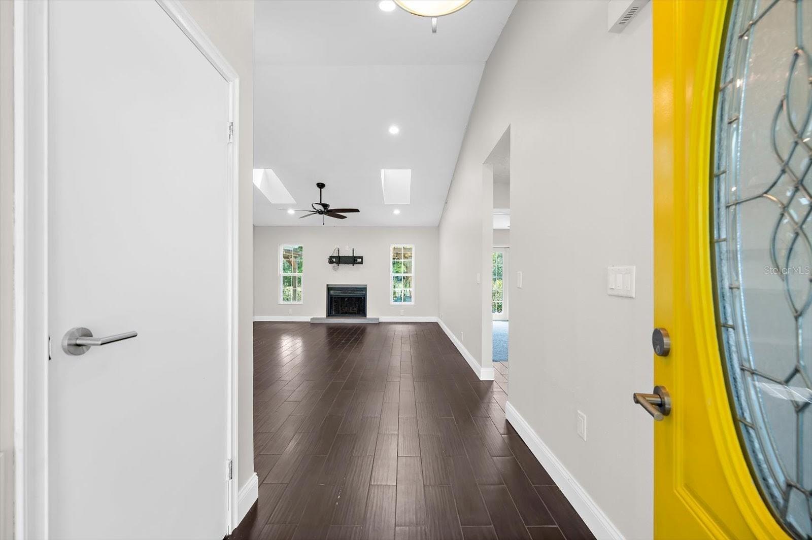 1821 RACIMO DRIVE