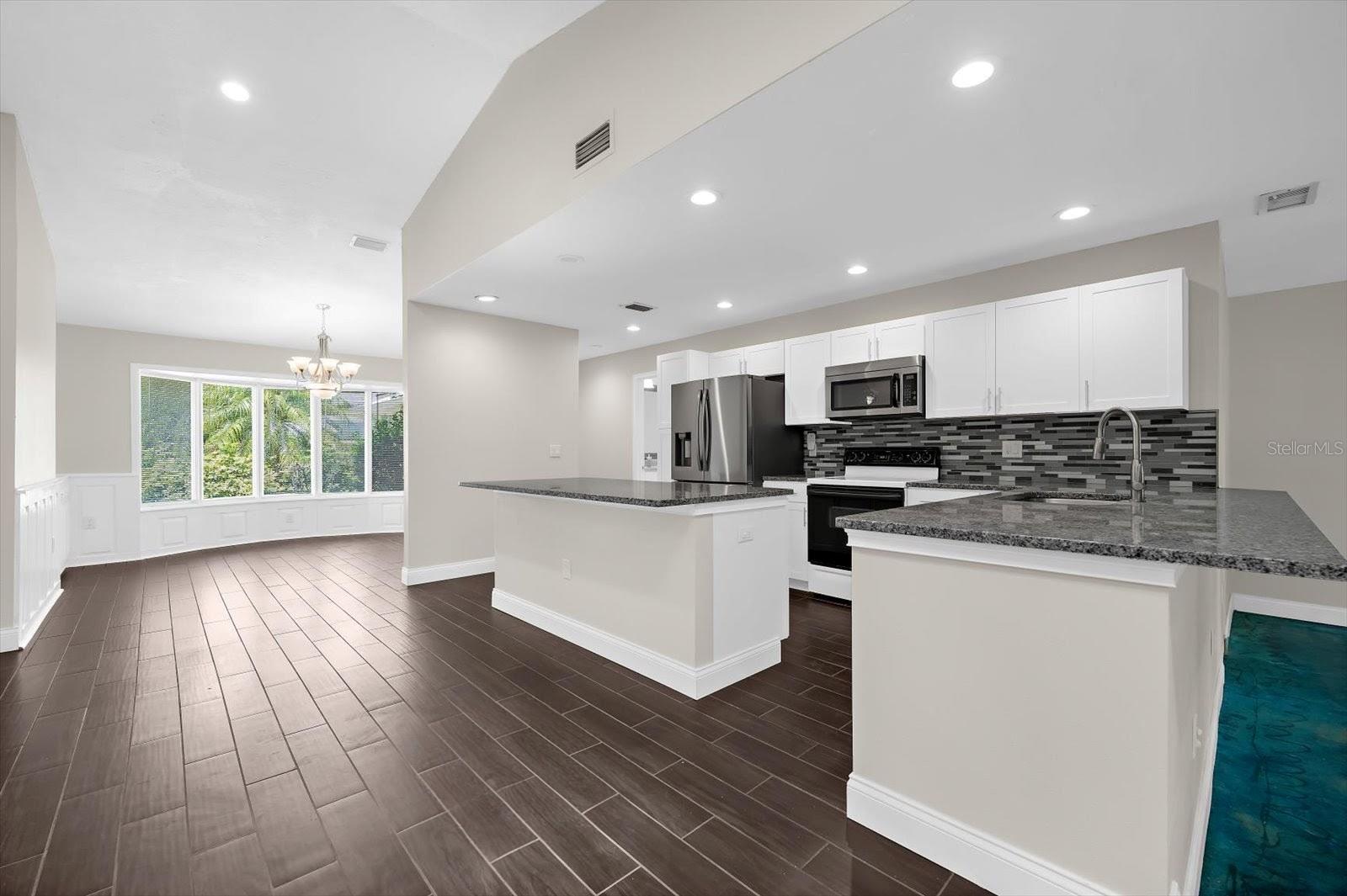 RACIMO RANCHES - Residential