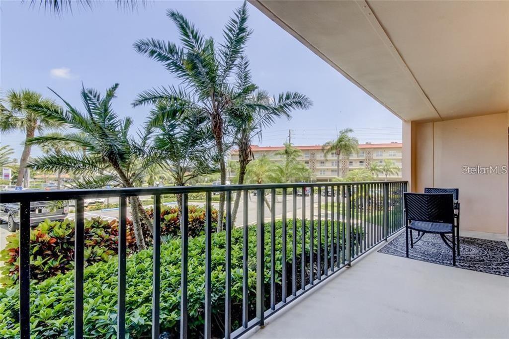 51 ISLAND WAY CONDO - Residential Lease