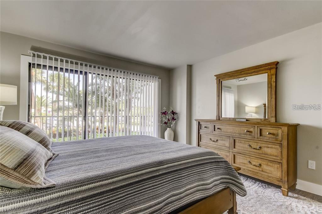 51 ISLAND WAY CONDO - Residential Lease