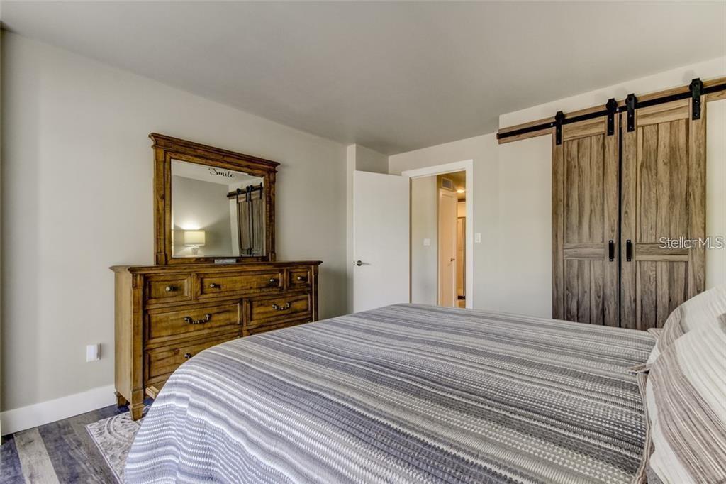 51 ISLAND WAY CONDO - Residential Lease