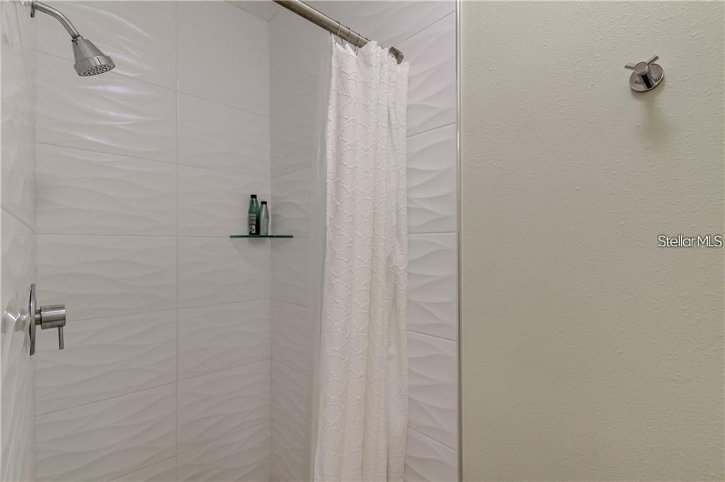 51 ISLAND WAY CONDO - Residential Lease