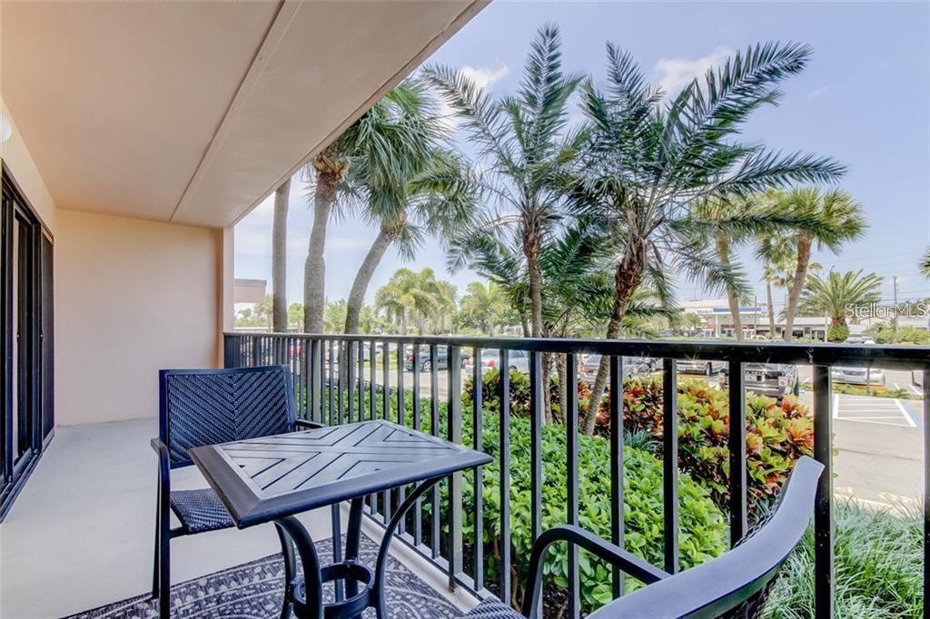 51 ISLAND WAY CONDO - Residential Lease