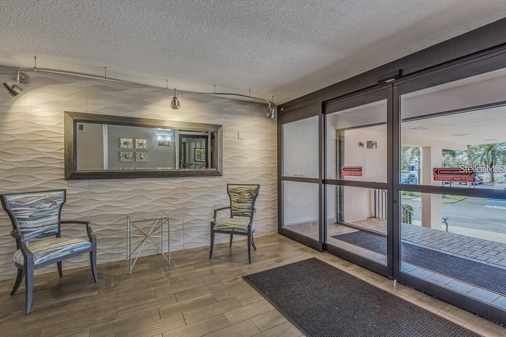 51 ISLAND WAY CONDO - Residential Lease