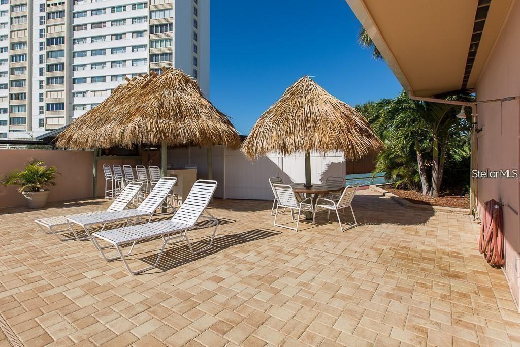 51 ISLAND WAY CONDO - Residential Lease