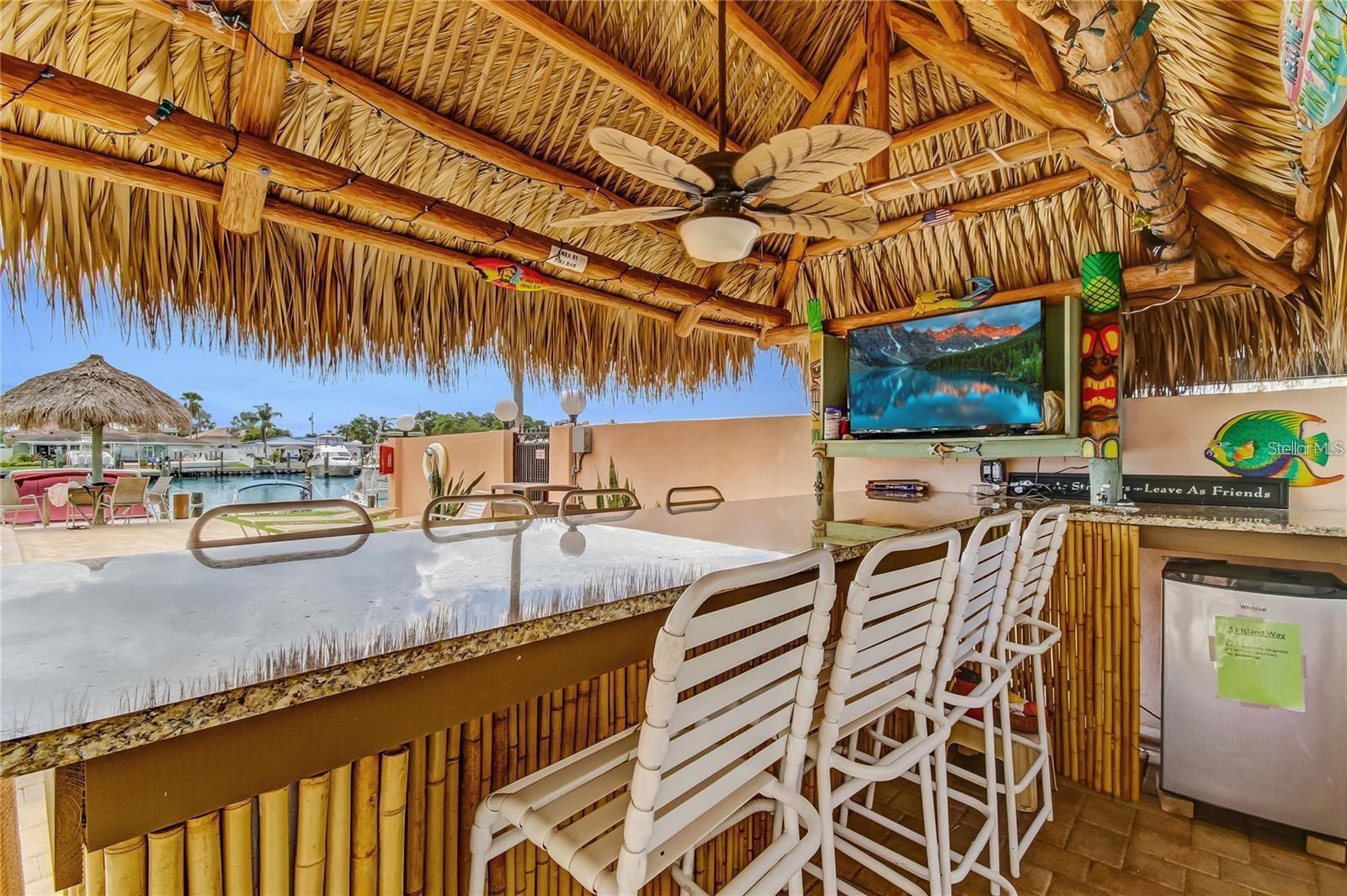 51 ISLAND WAY CONDO - Residential Lease