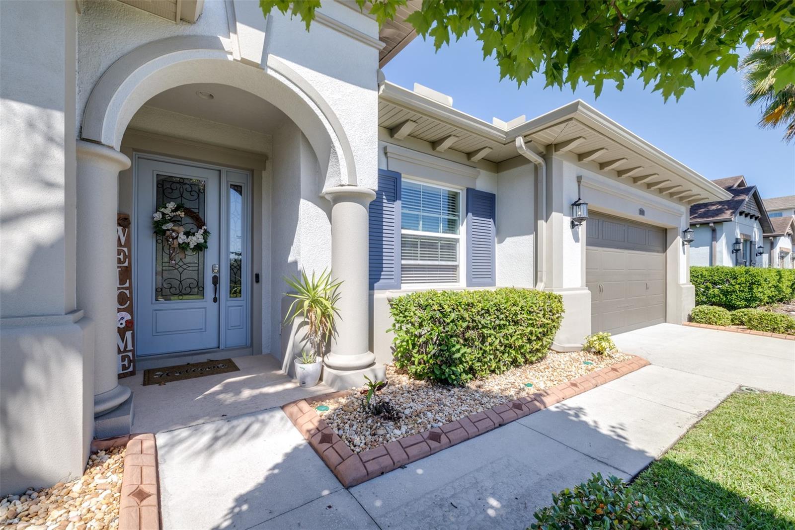 MEADOW POINTE IV PRCL AA NORTH - Residential