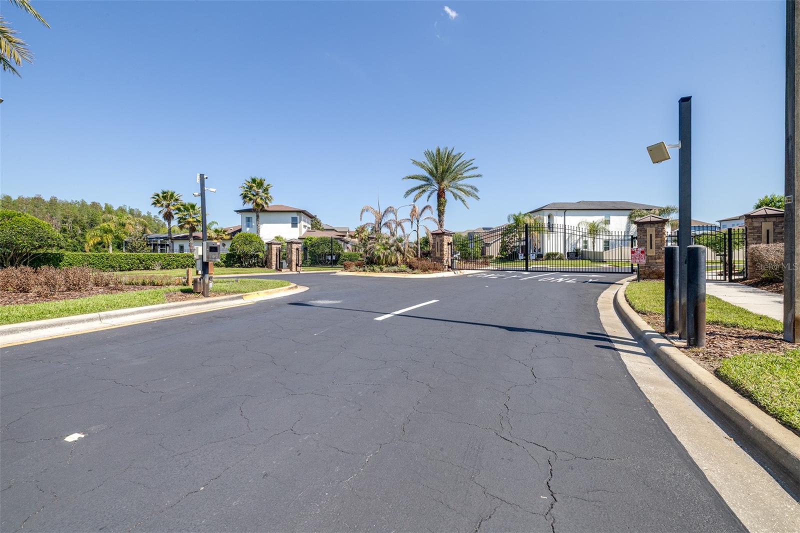 MEADOW POINTE IV PRCL AA NORTH - Residential