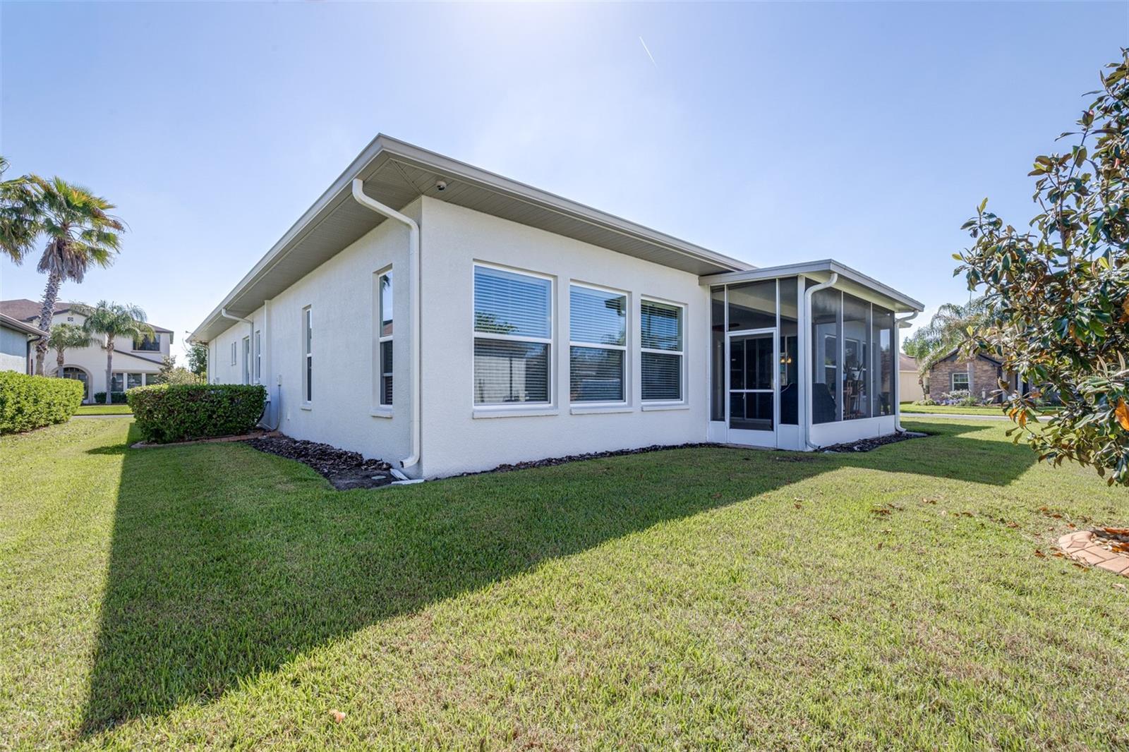 MEADOW POINTE IV PRCL AA NORTH - Residential