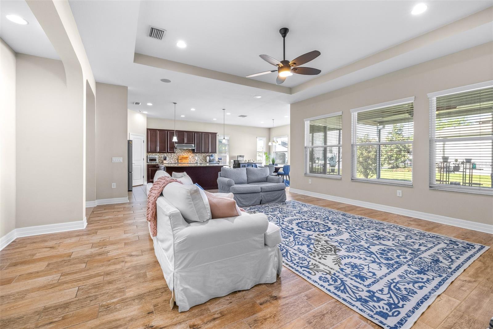 MEADOW POINTE IV PRCL AA NORTH - Residential