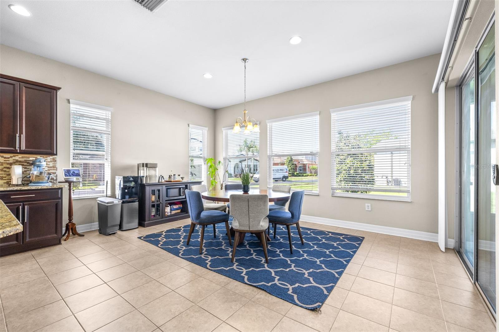 MEADOW POINTE IV PRCL AA NORTH - Residential