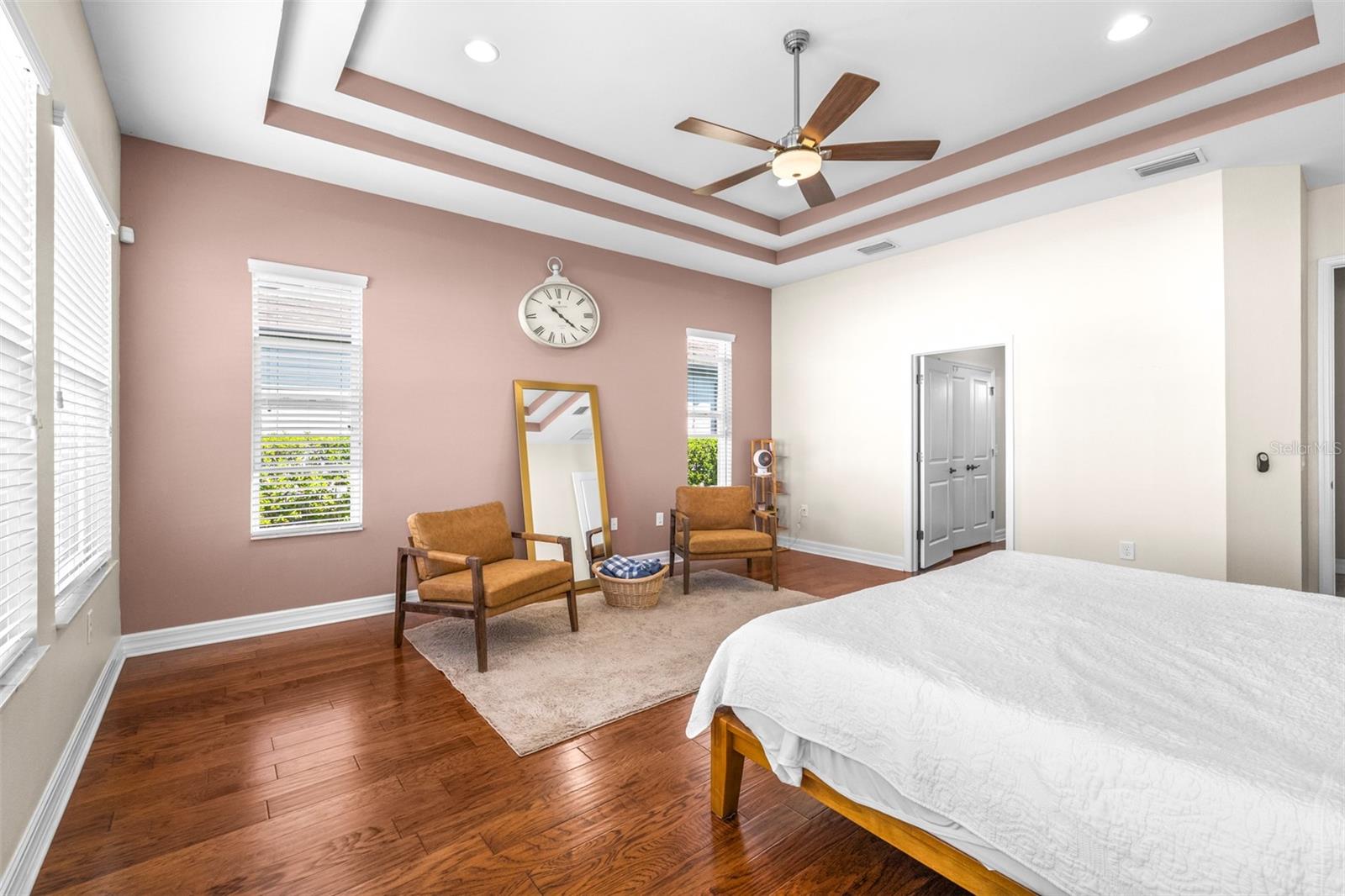 MEADOW POINTE IV PRCL AA NORTH - Residential