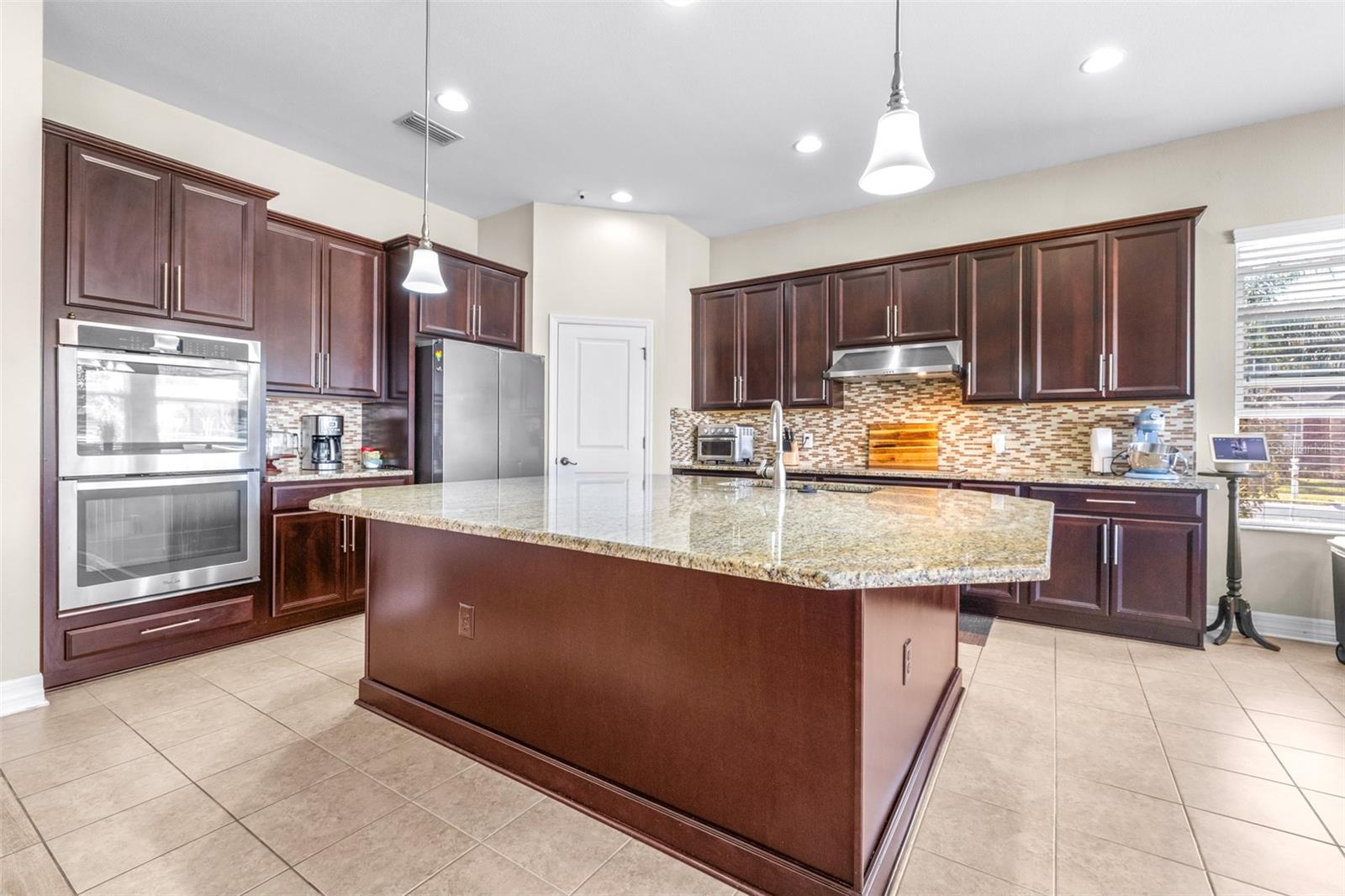 MEADOW POINTE IV PRCL AA NORTH - Residential