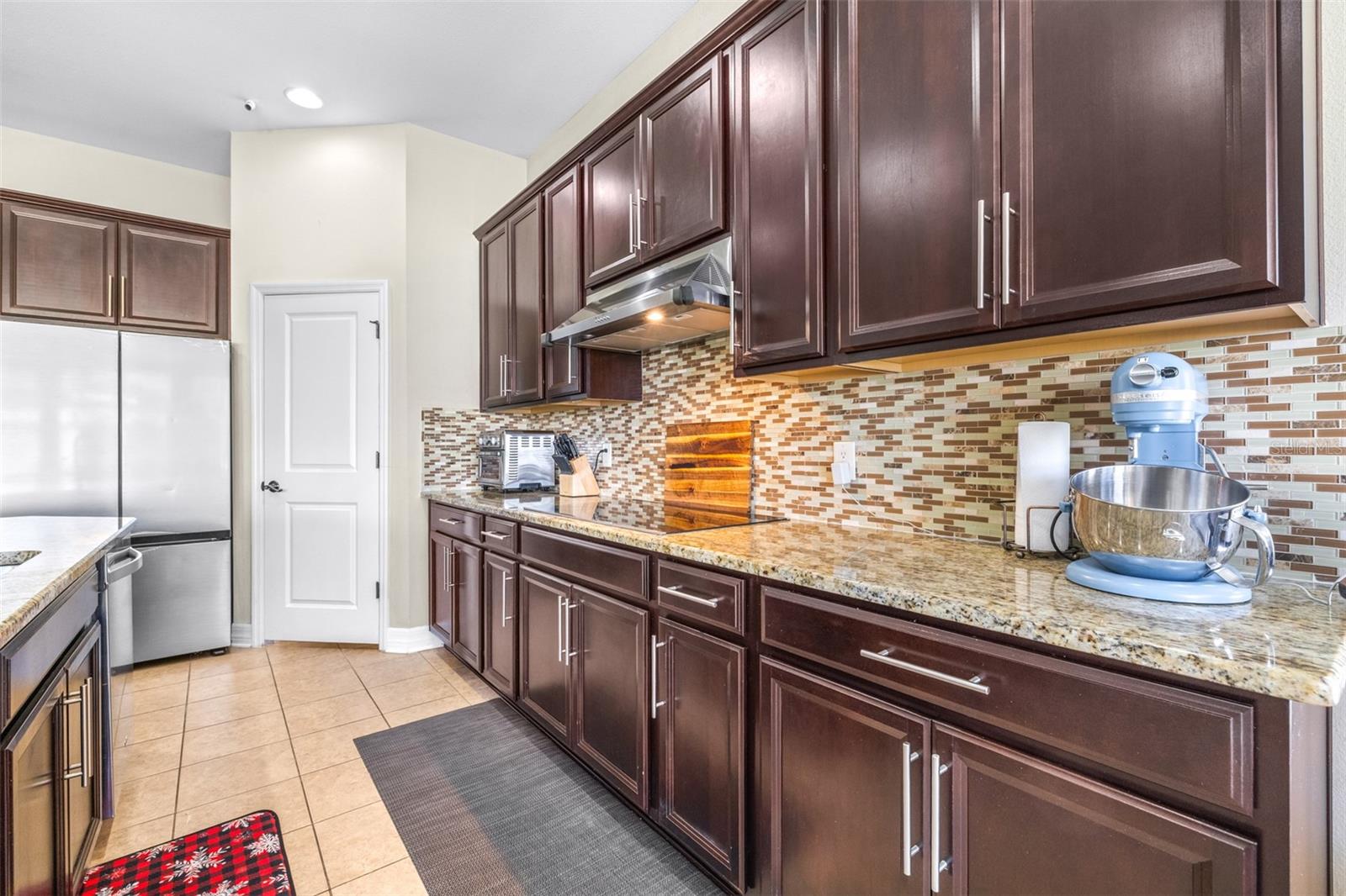 MEADOW POINTE IV PRCL AA NORTH - Residential