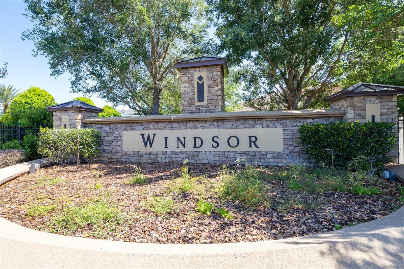 MEADOW POINTE IV PRCL AA NORTH - Residential