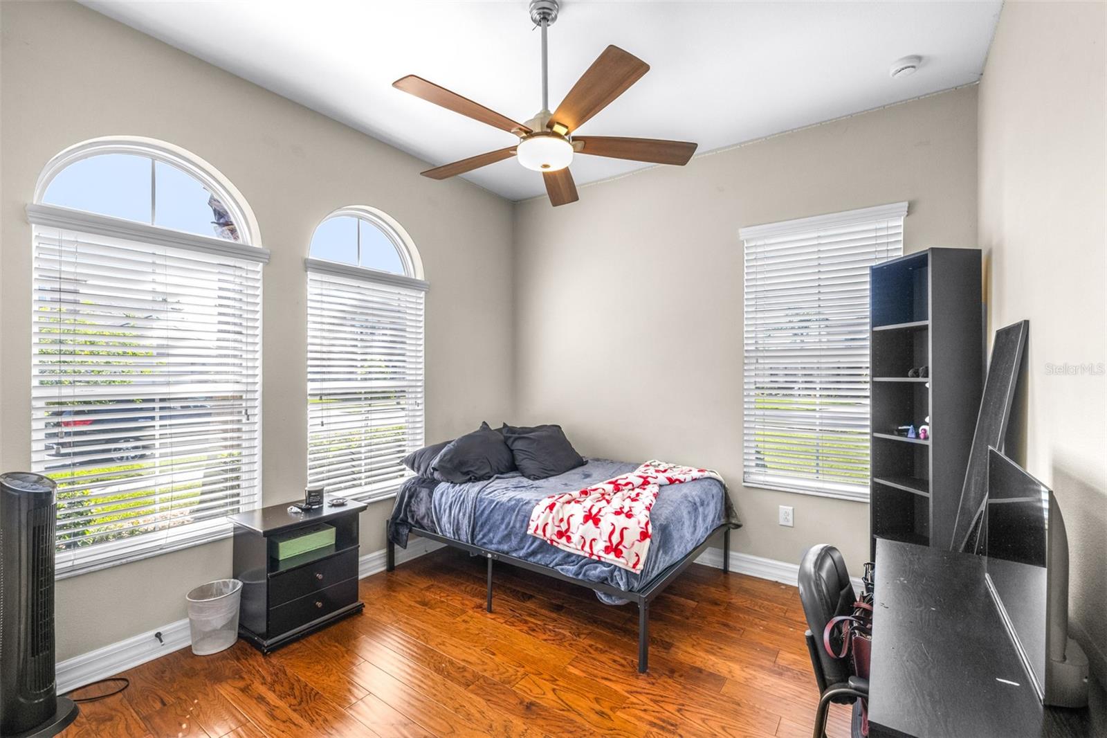 MEADOW POINTE IV PRCL AA NORTH - Residential