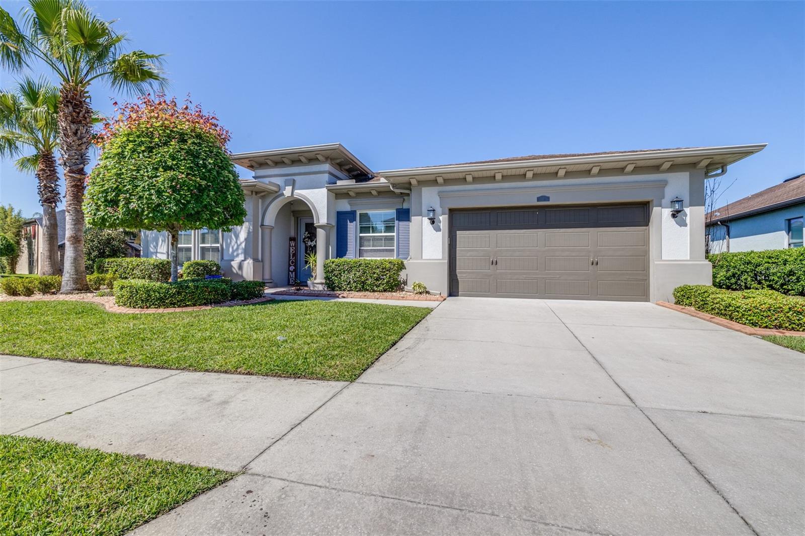 MEADOW POINTE IV PRCL AA NORTH - Residential