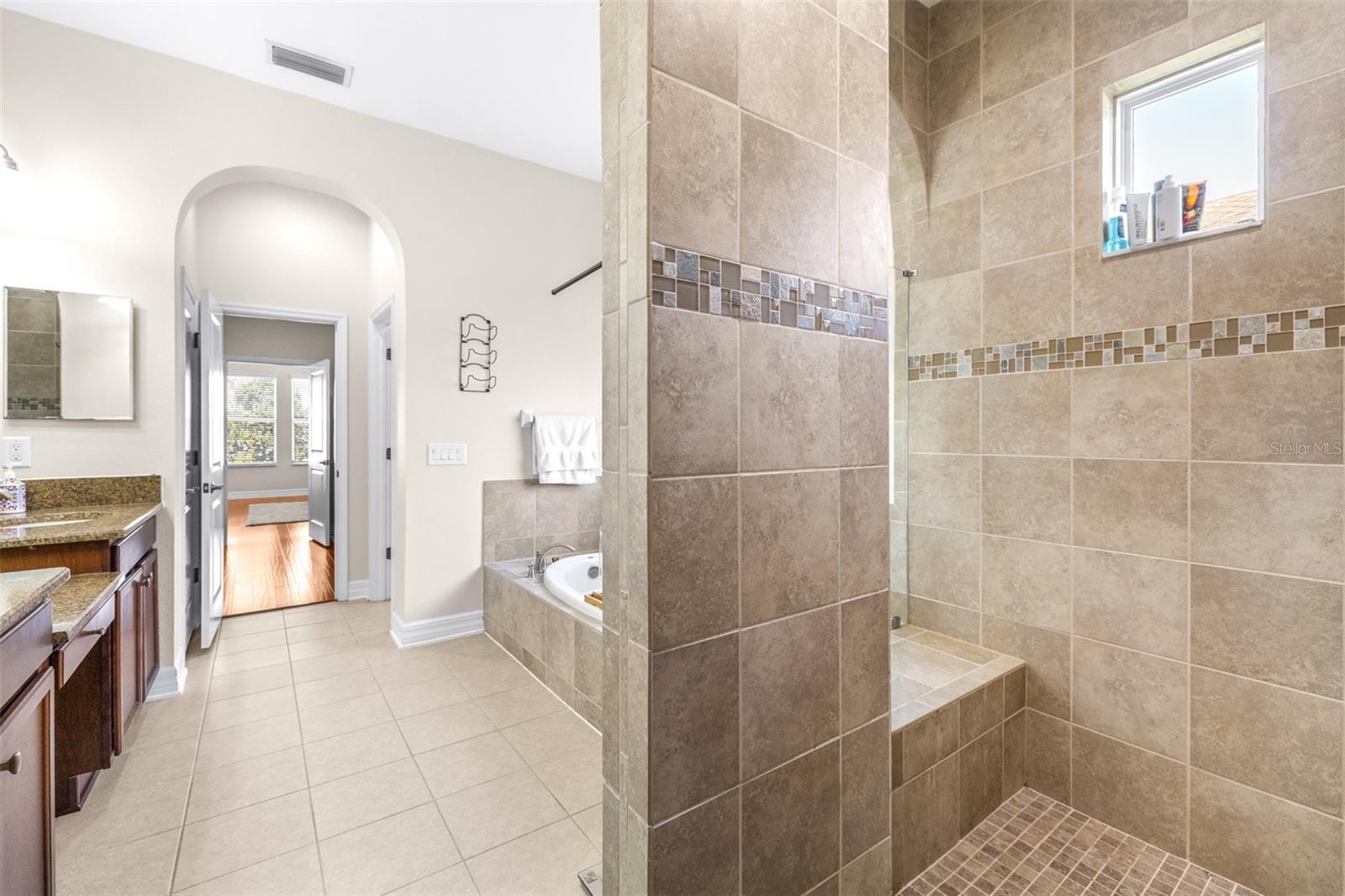 MEADOW POINTE IV PRCL AA NORTH - Residential