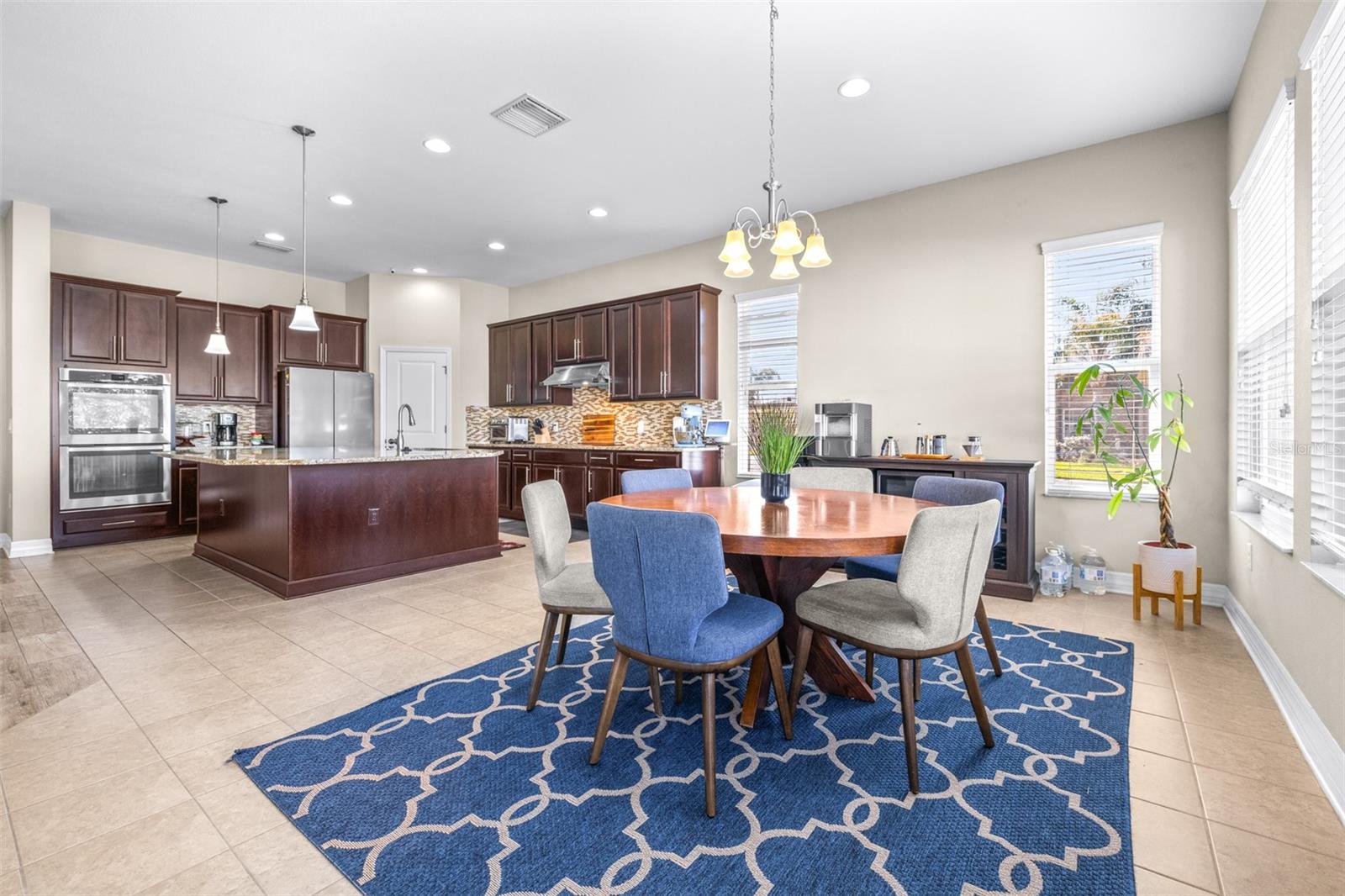 MEADOW POINTE IV PRCL AA NORTH - Residential