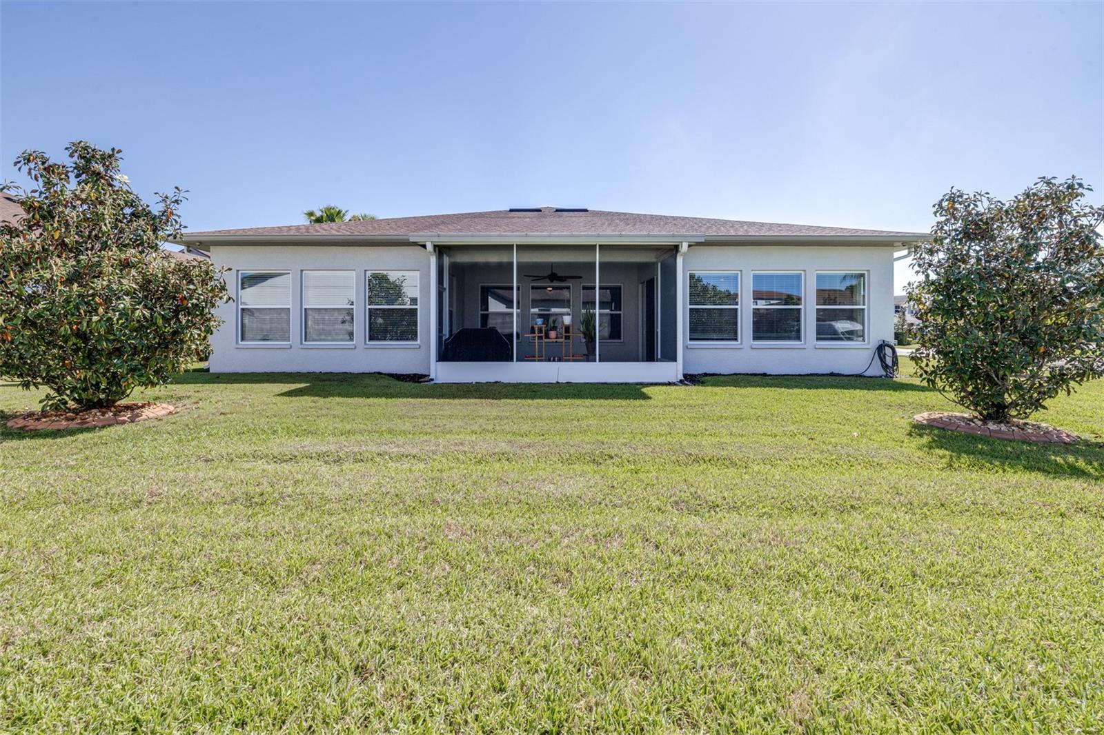 MEADOW POINTE IV PRCL AA NORTH - Residential