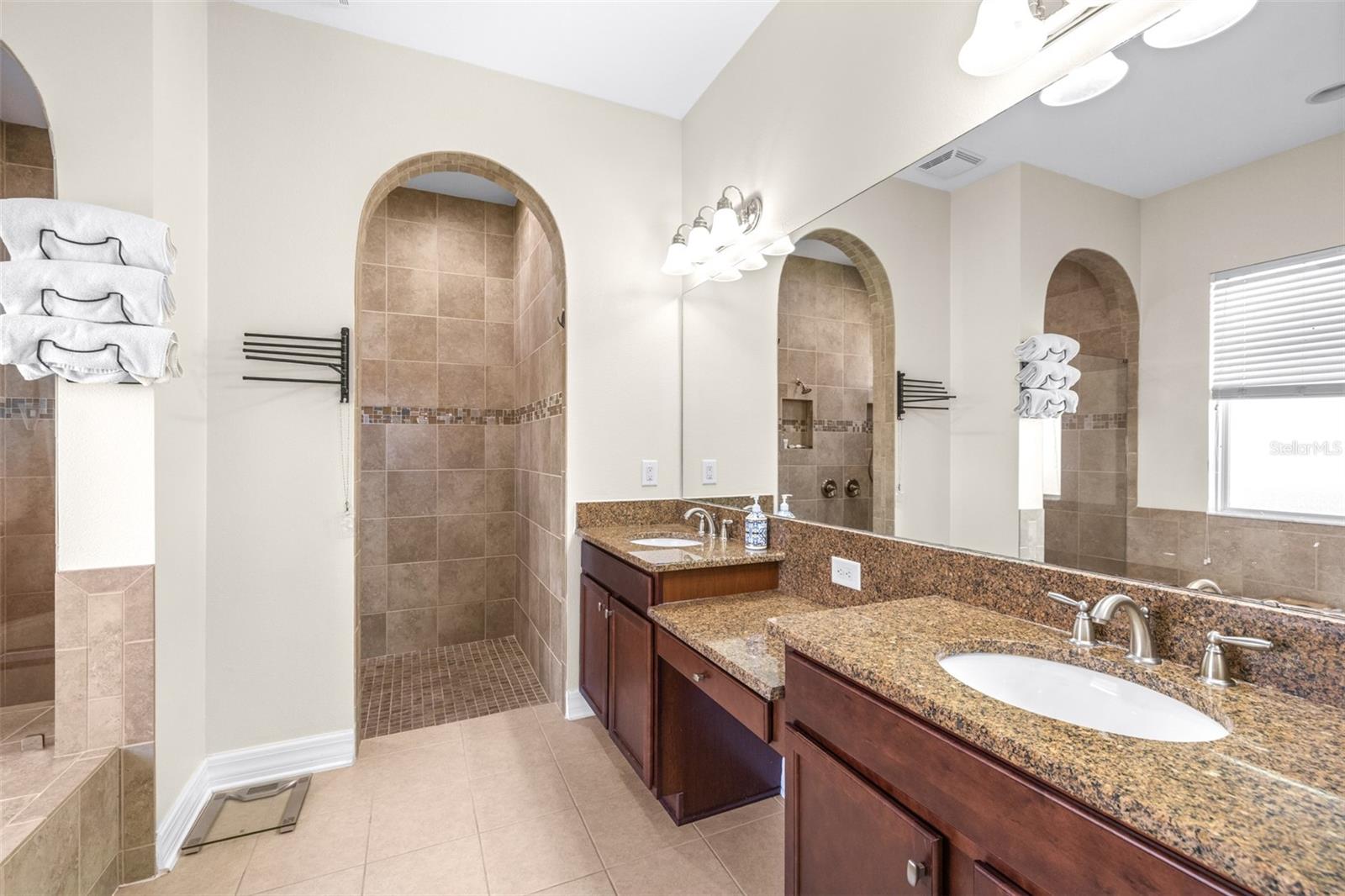 MEADOW POINTE IV PRCL AA NORTH - Residential