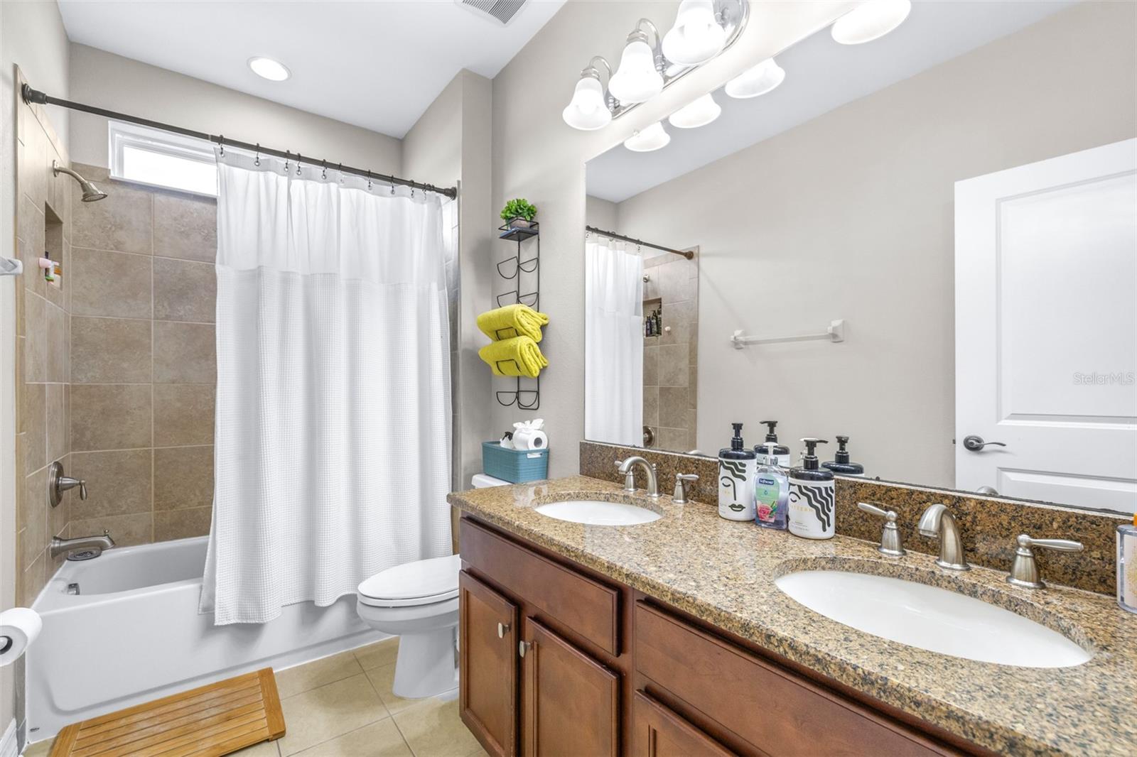 MEADOW POINTE IV PRCL AA NORTH - Residential