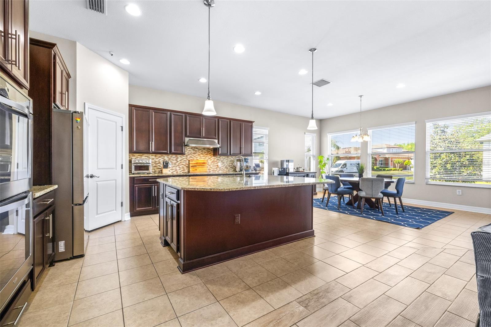 MEADOW POINTE IV PRCL AA NORTH - Residential