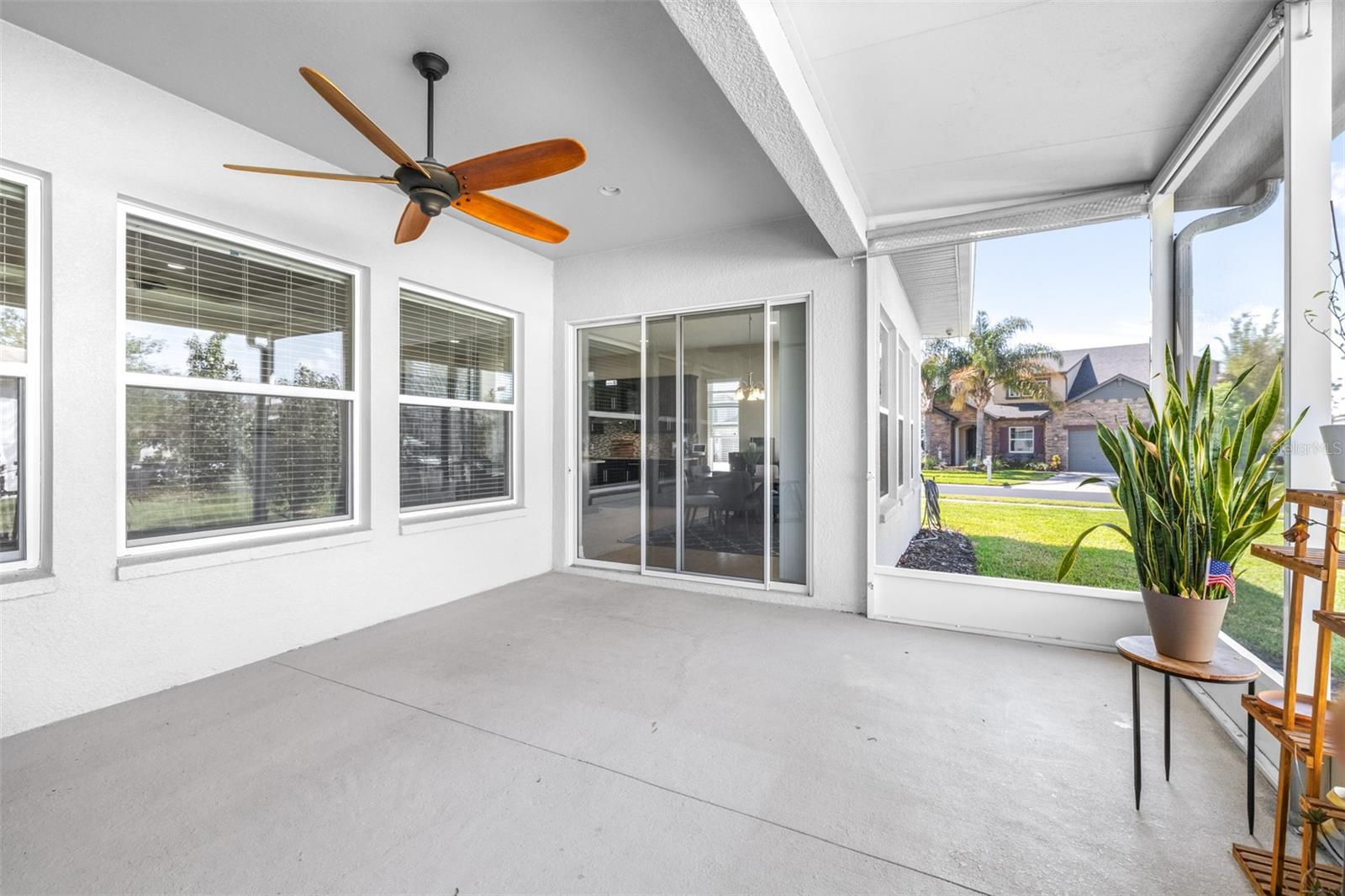 MEADOW POINTE IV PRCL AA NORTH - Residential