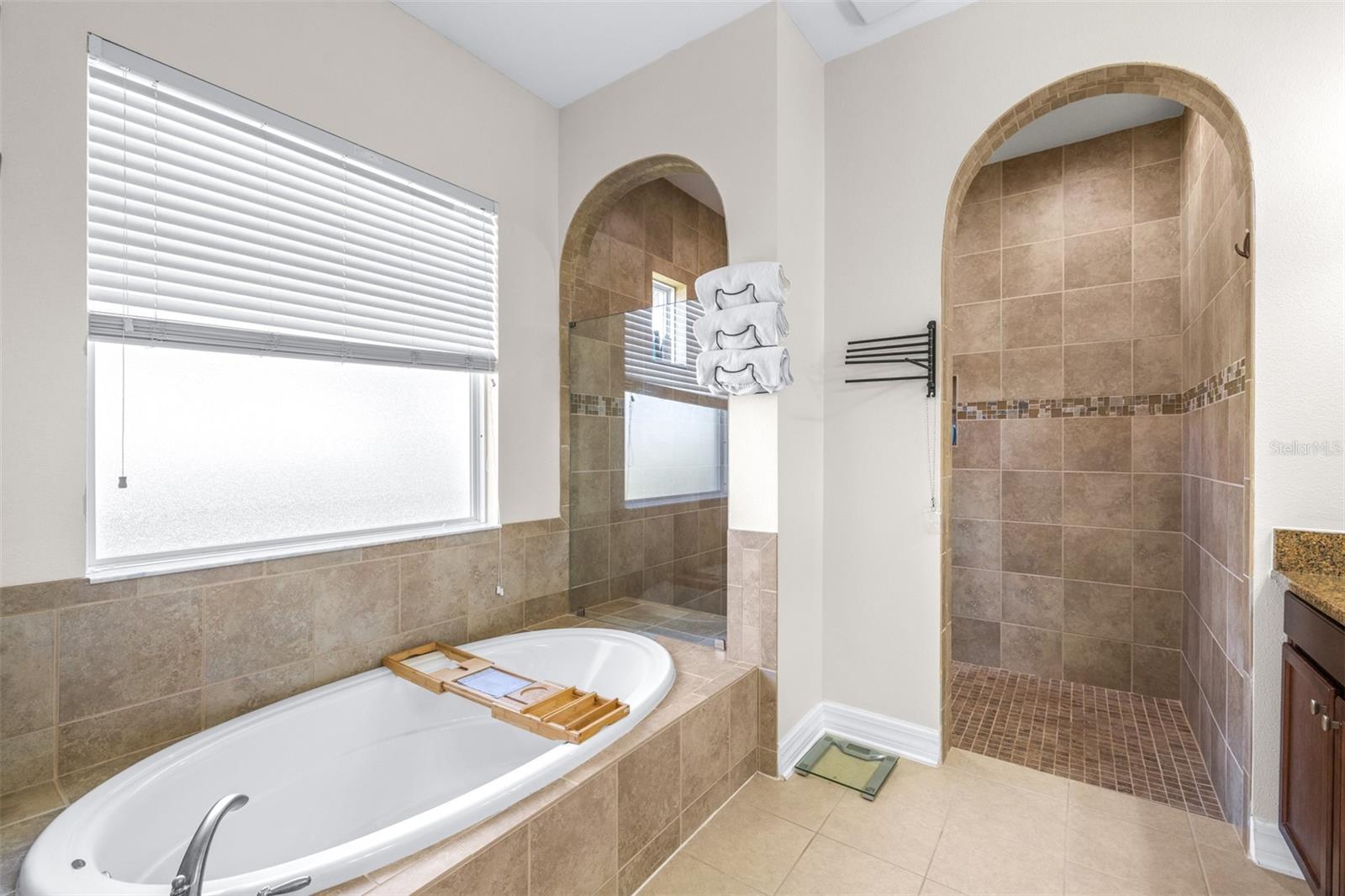 MEADOW POINTE IV PRCL AA NORTH - Residential