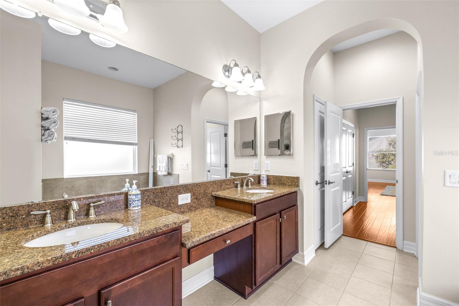 MEADOW POINTE IV PRCL AA NORTH - Residential