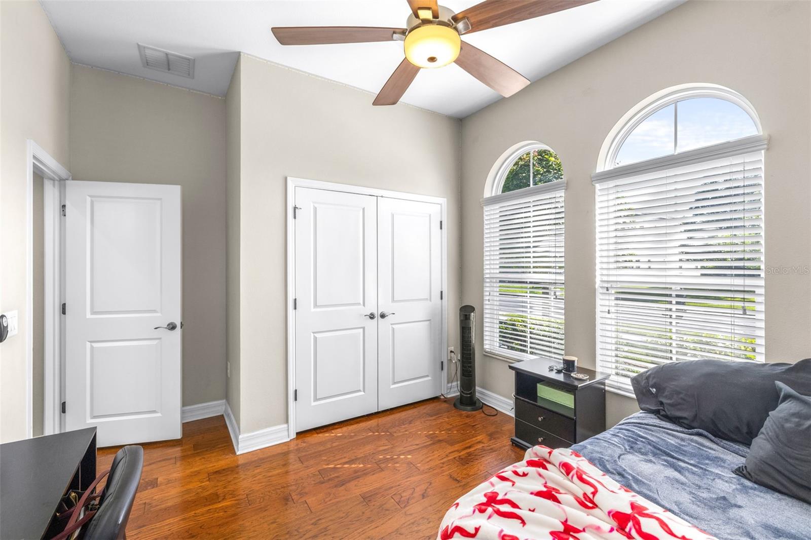 MEADOW POINTE IV PRCL AA NORTH - Residential