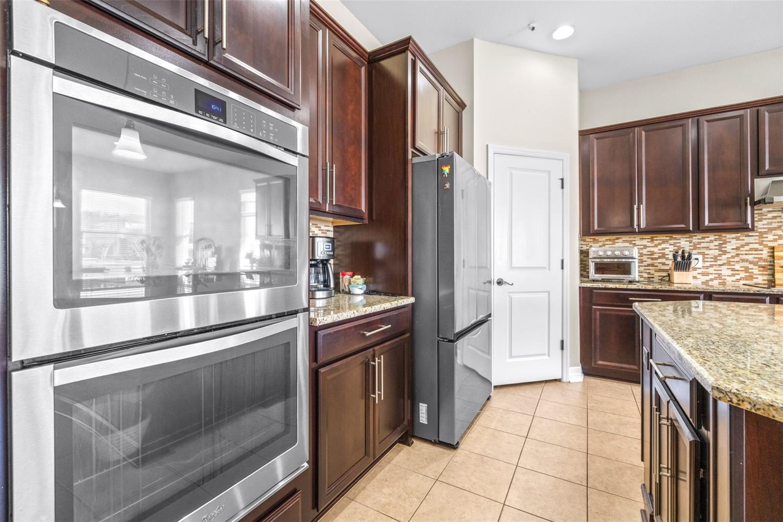 MEADOW POINTE IV PRCL AA NORTH - Residential