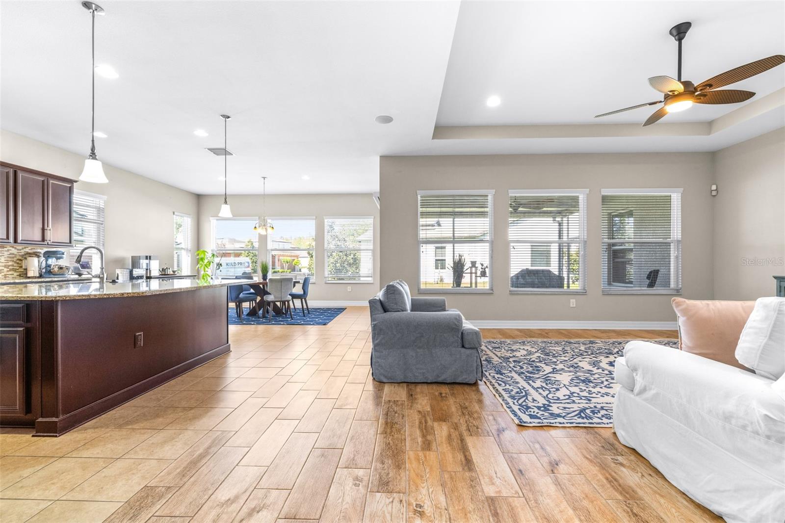 MEADOW POINTE IV PRCL AA NORTH - Residential