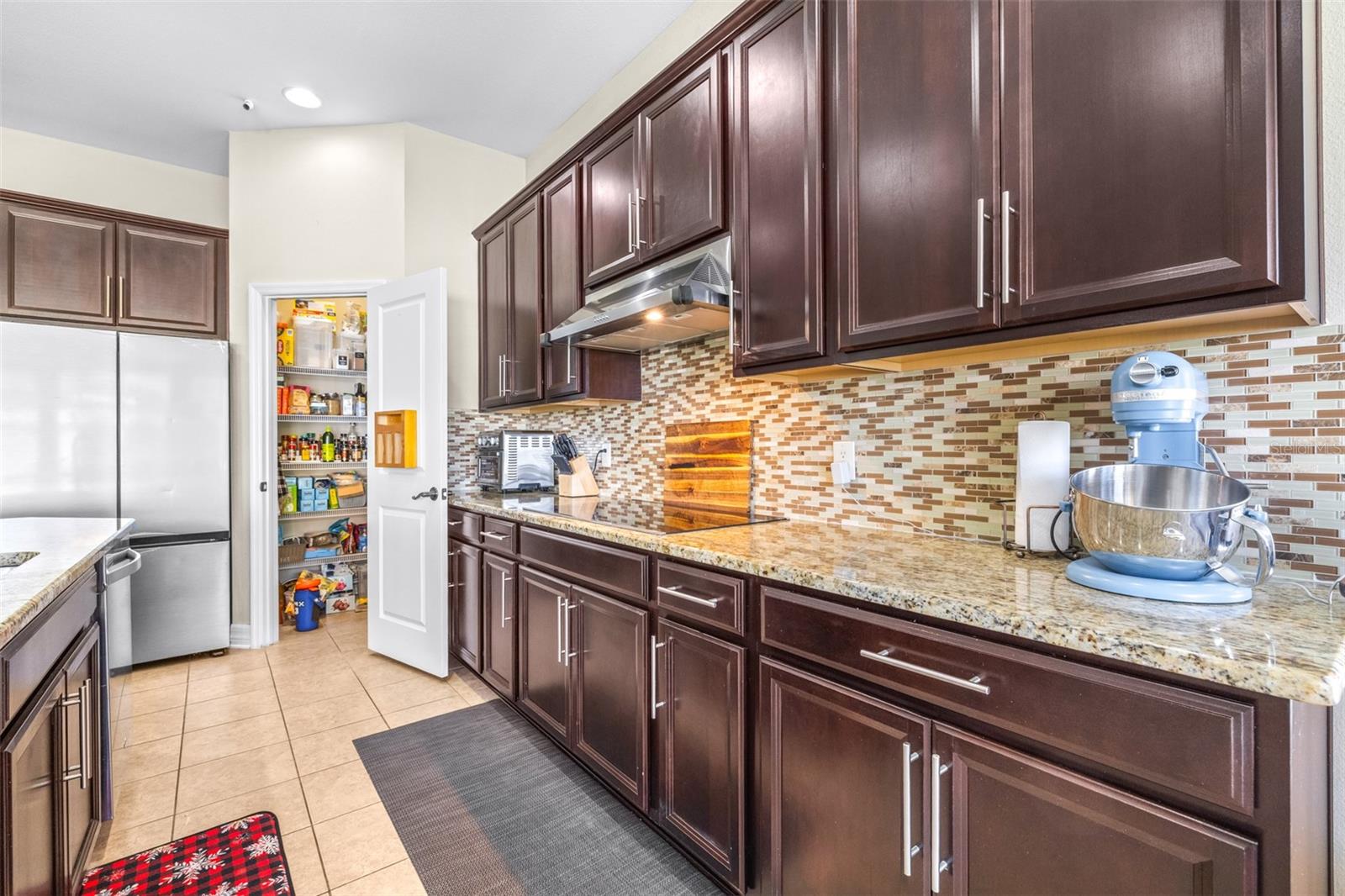 MEADOW POINTE IV PRCL AA NORTH - Residential