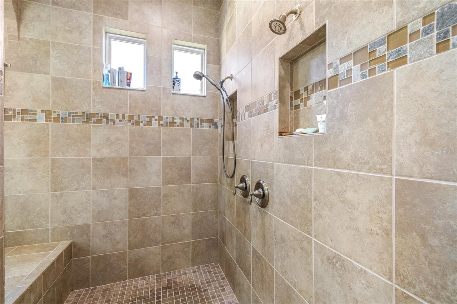 MEADOW POINTE IV PRCL AA NORTH - Residential