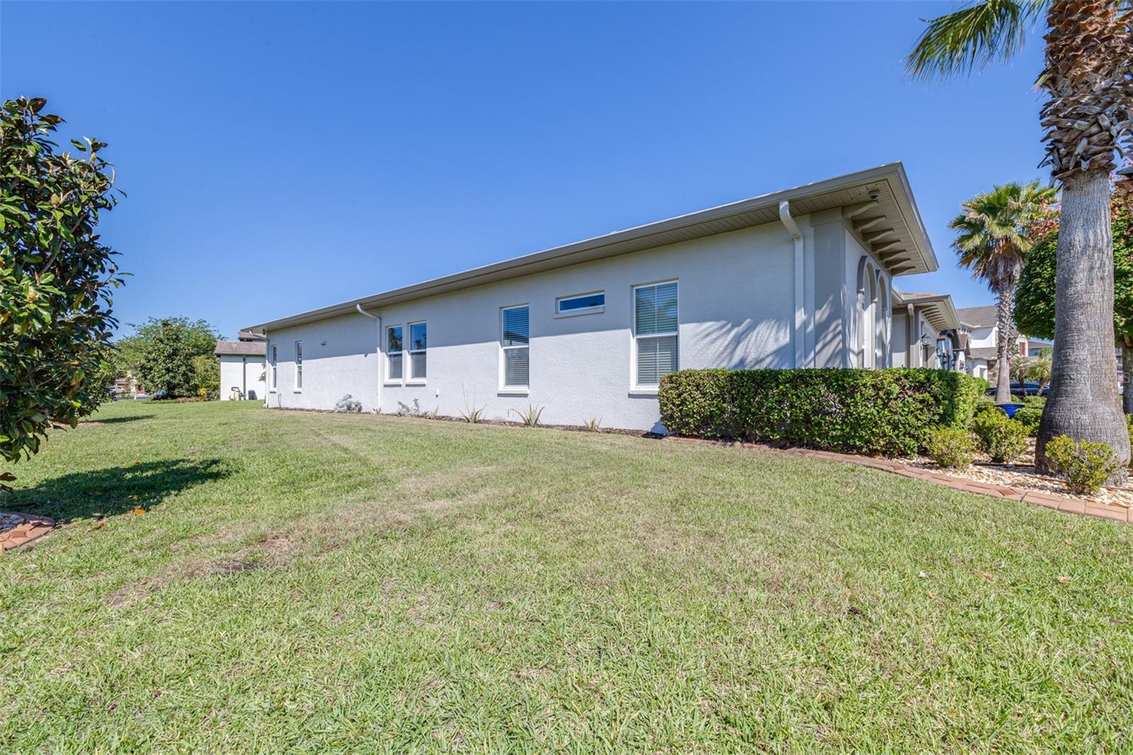 MEADOW POINTE IV PRCL AA NORTH - Residential