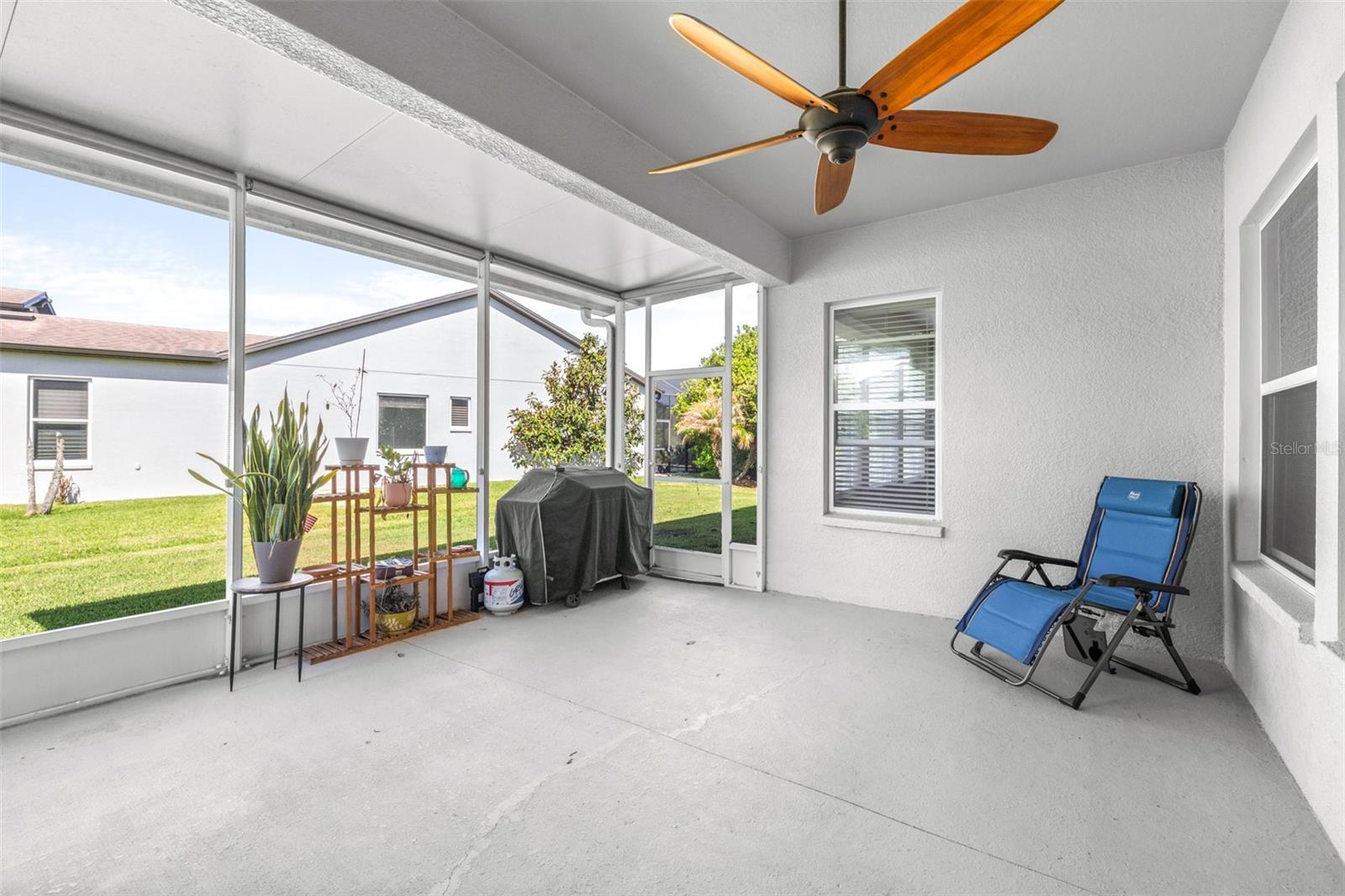 MEADOW POINTE IV PRCL AA NORTH - Residential