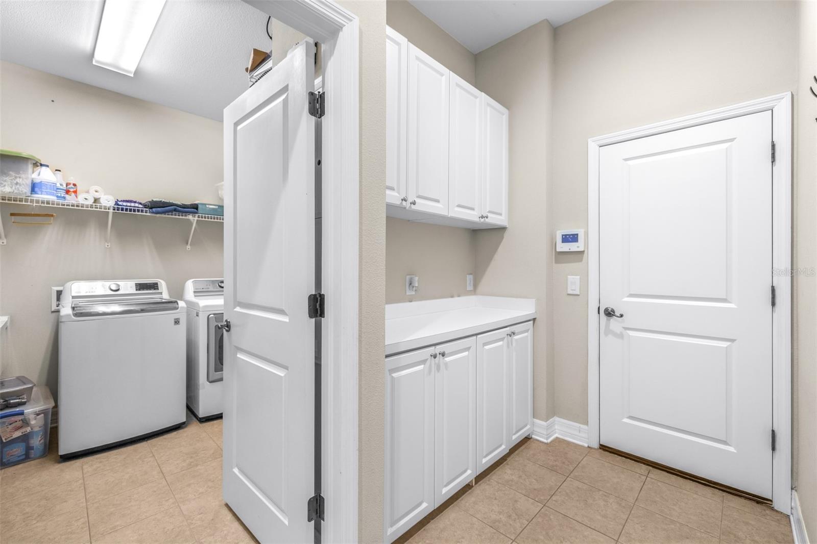 MEADOW POINTE IV PRCL AA NORTH - Residential