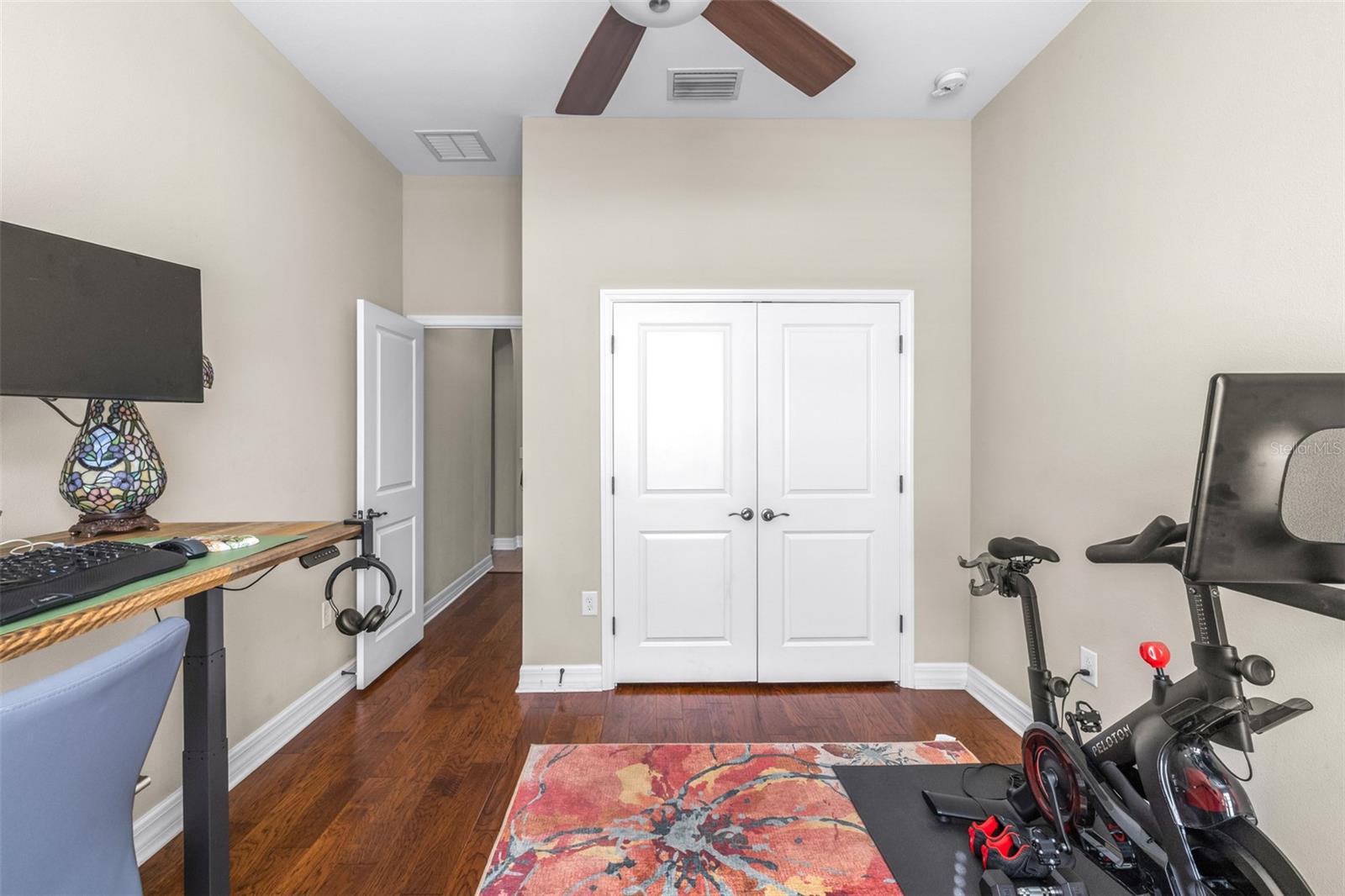 MEADOW POINTE IV PRCL AA NORTH - Residential