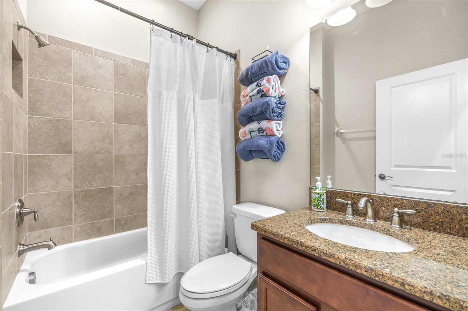 MEADOW POINTE IV PRCL AA NORTH - Residential