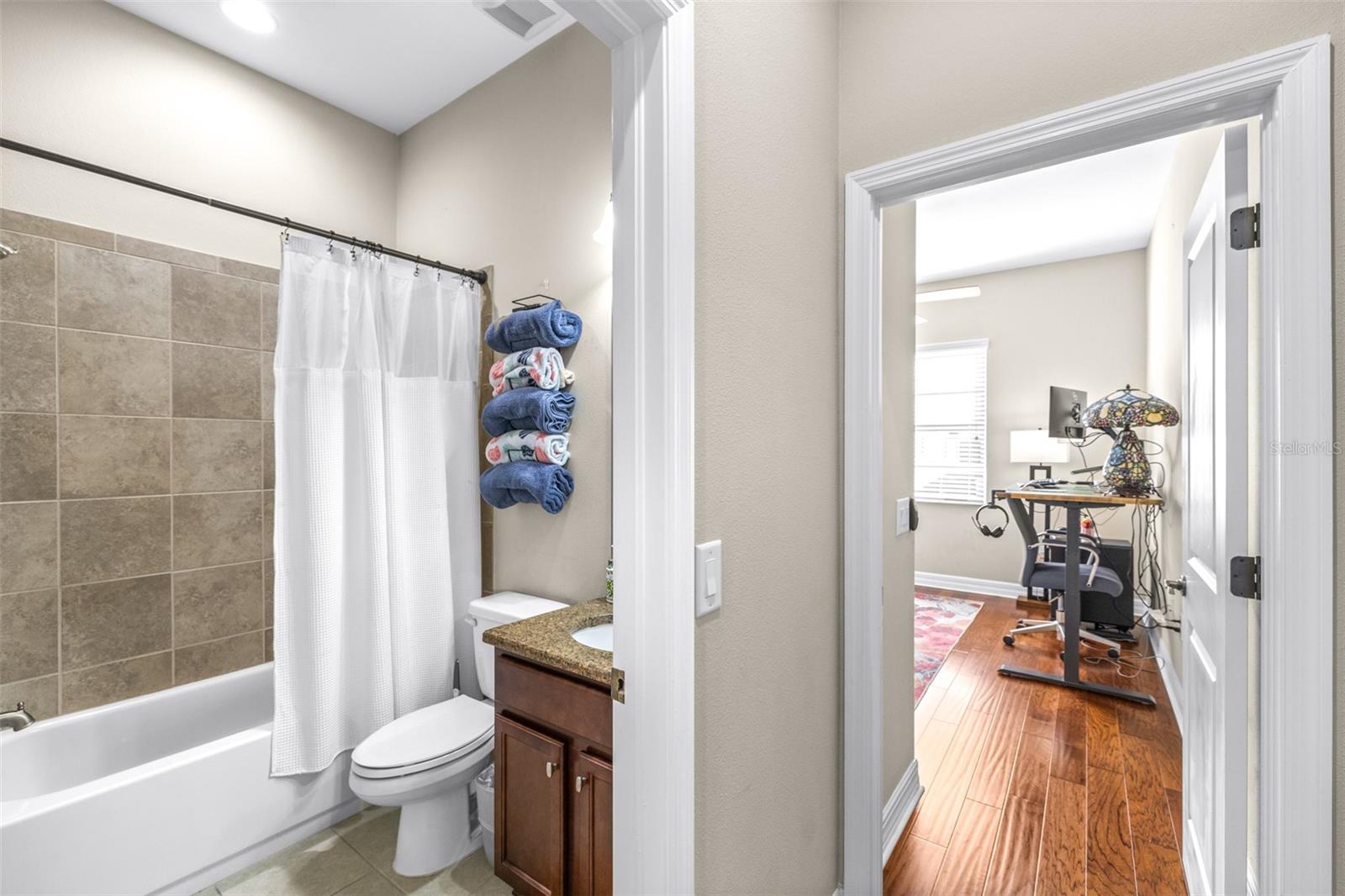 MEADOW POINTE IV PRCL AA NORTH - Residential