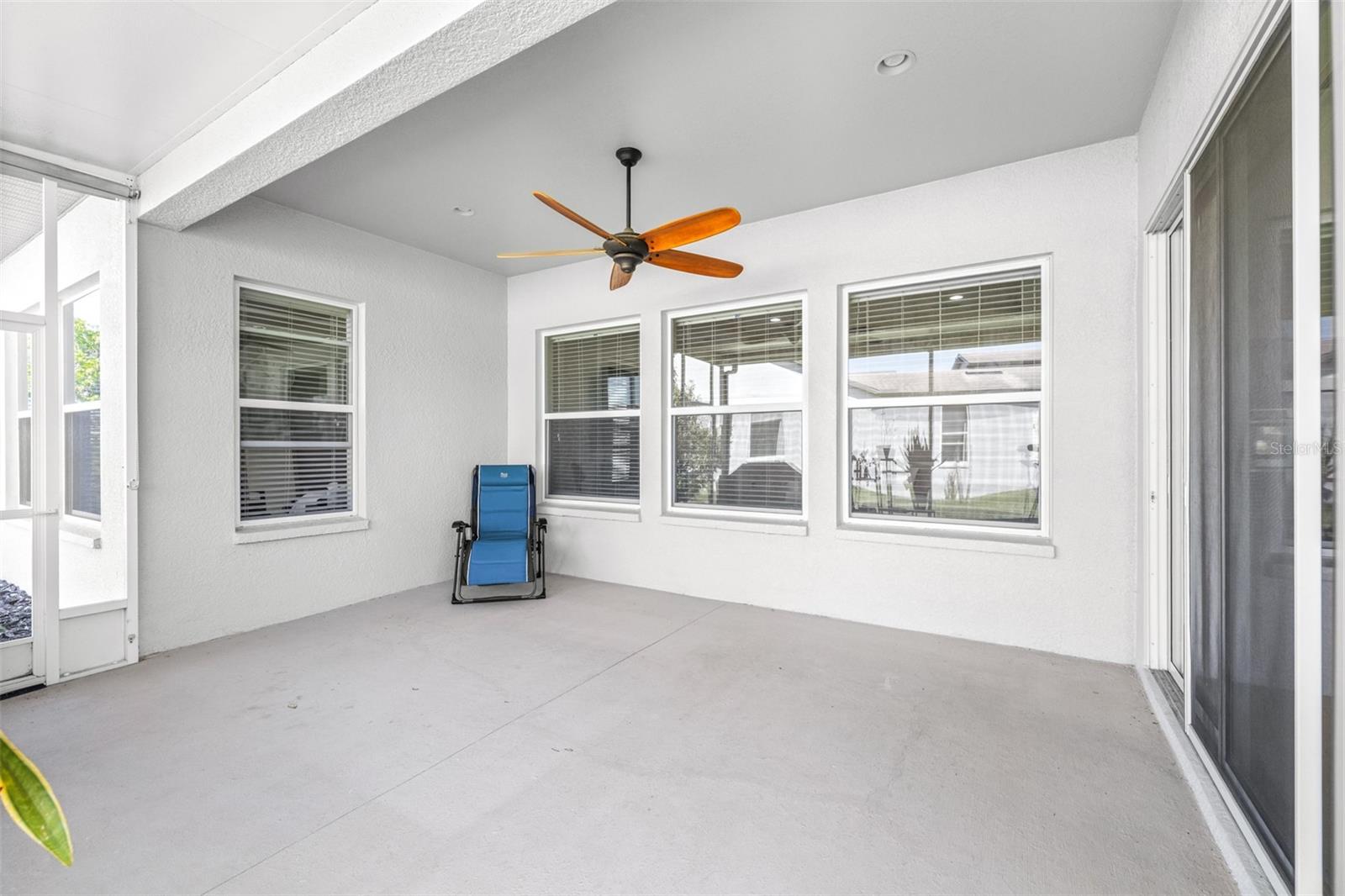 MEADOW POINTE IV PRCL AA NORTH - Residential