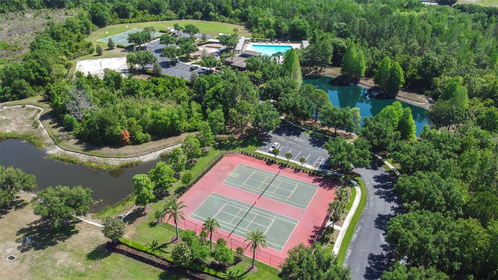 MEADOW POINTE IV PRCL AA NORTH - Residential