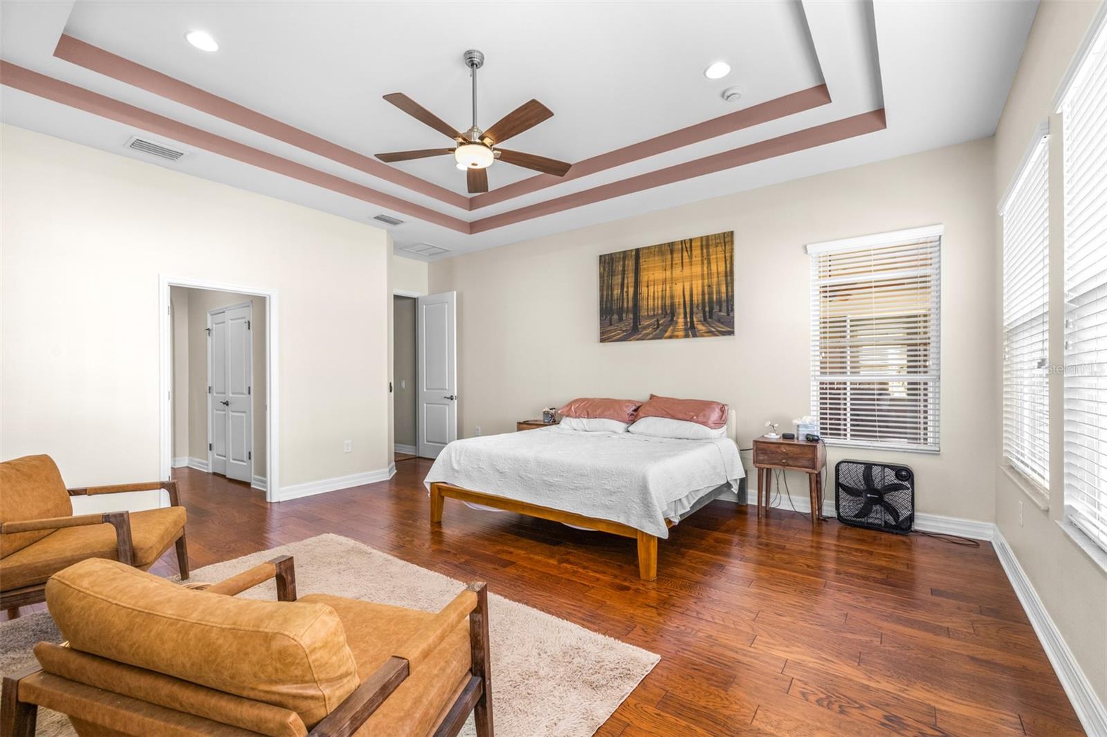 MEADOW POINTE IV PRCL AA NORTH - Residential