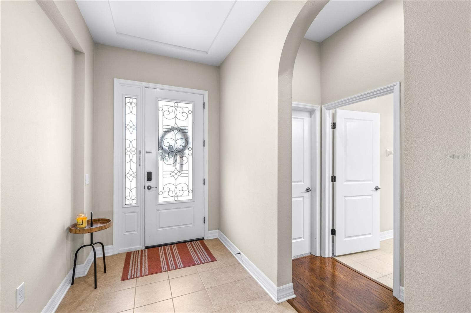 MEADOW POINTE IV PRCL AA NORTH - Residential