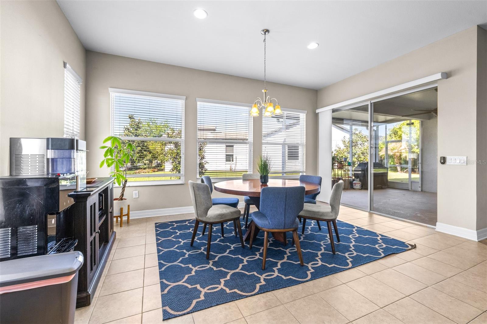 MEADOW POINTE IV PRCL AA NORTH - Residential