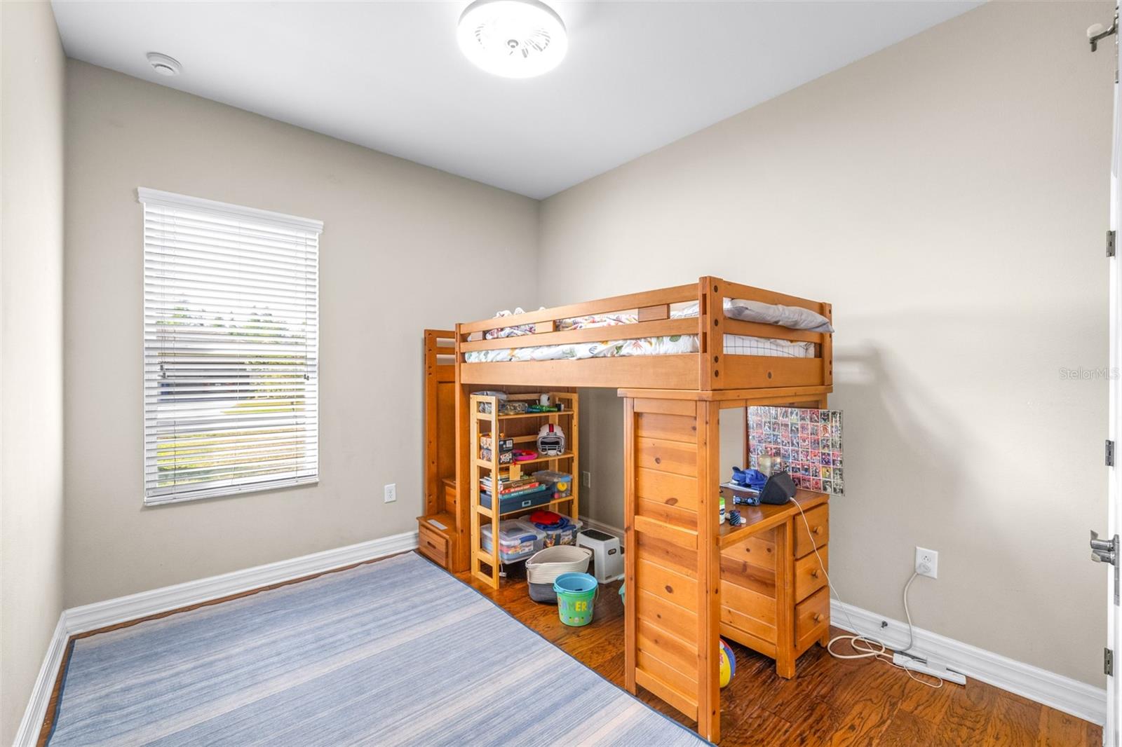 MEADOW POINTE IV PRCL AA NORTH - Residential