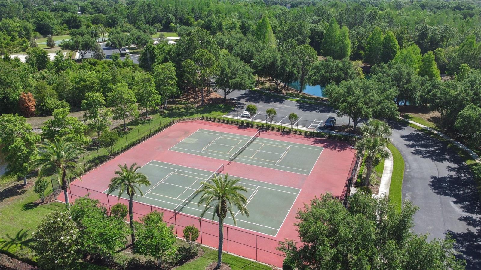 MEADOW POINTE IV PRCL AA NORTH - Residential