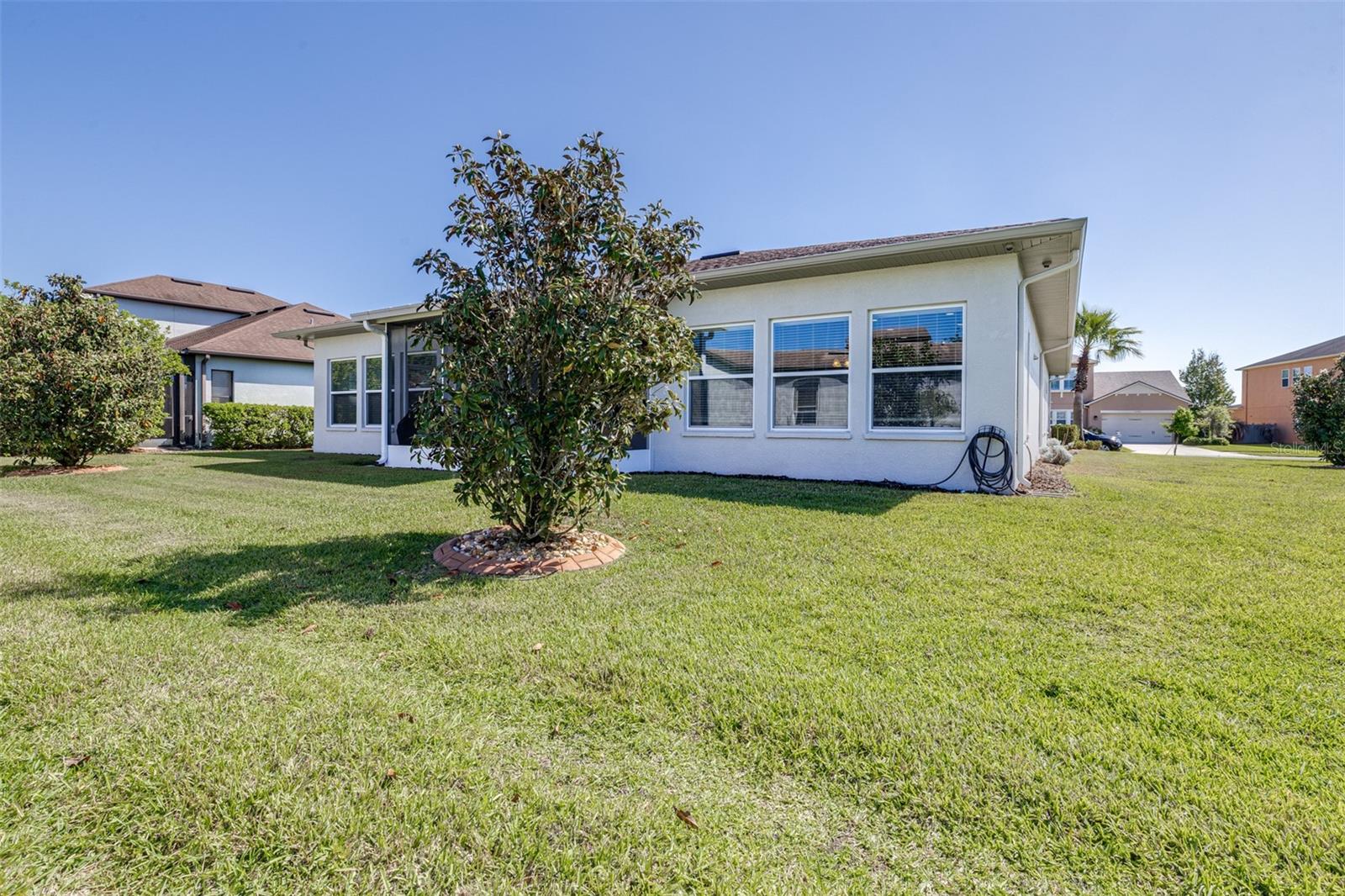 MEADOW POINTE IV PRCL AA NORTH - Residential